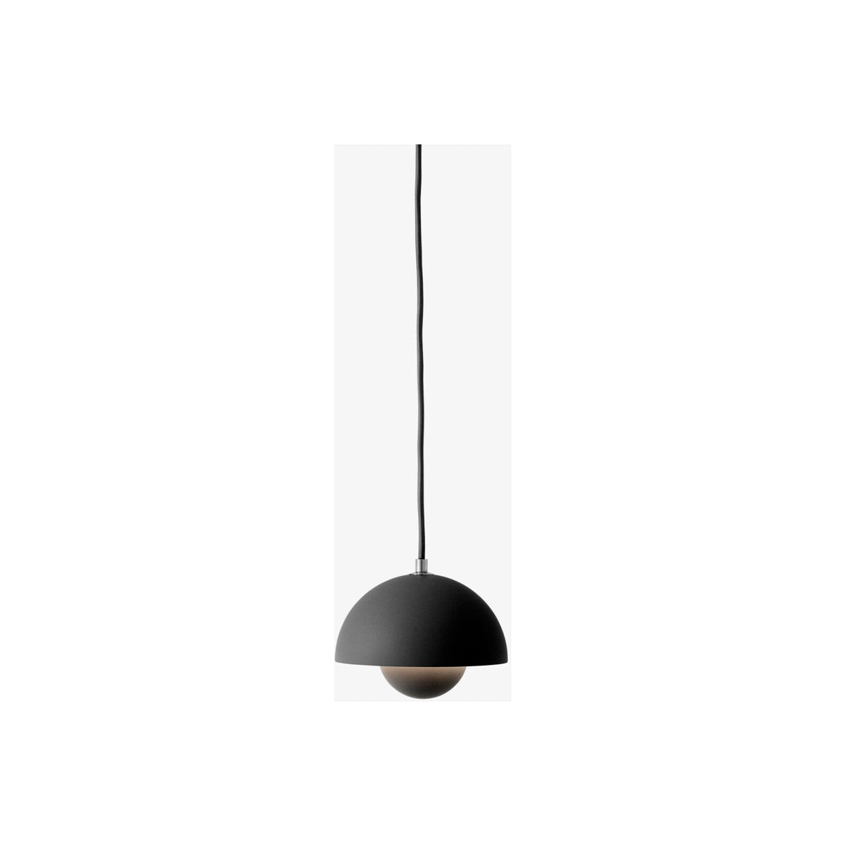 &Tradition - Flowerpot VP10 Pendant - AT-20839501 | Montreal Lighting & Hardware