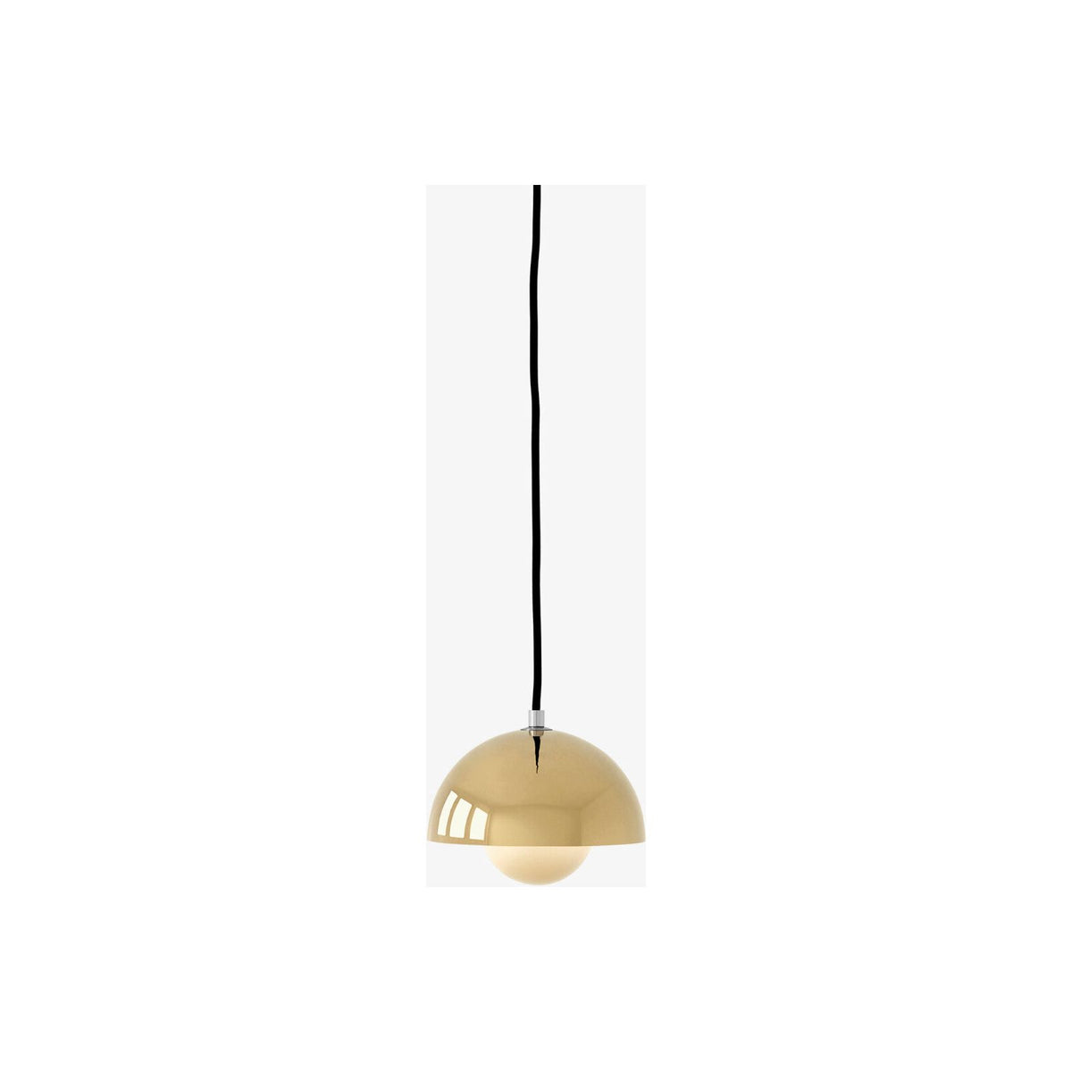 &Tradition - Flowerpot VP10 Pendant - AT-20839601 | Montreal Lighting & Hardware