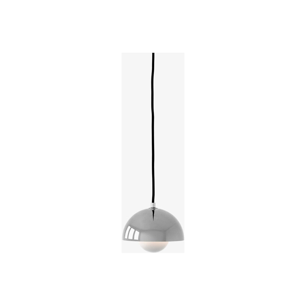 &Tradition - Flowerpot VP10 Pendant - AT-20839901 | Montreal Lighting & Hardware