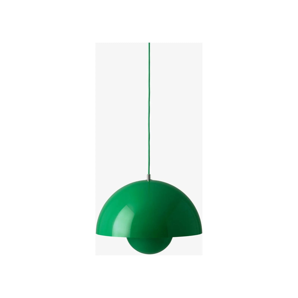 &Tradition - Flowerpot VP7 Pendant - AT-133089A205 | Montreal Lighting & Hardware