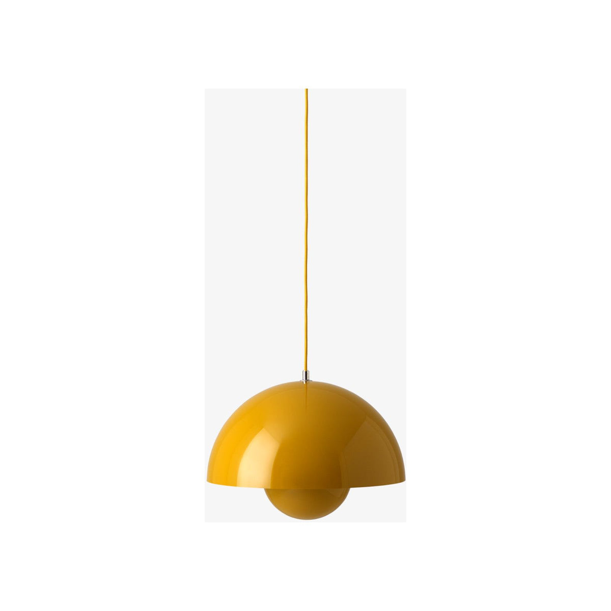 &Tradition - Flowerpot VP7 Pendant - AT-133089A215 | Montreal Lighting & Hardware