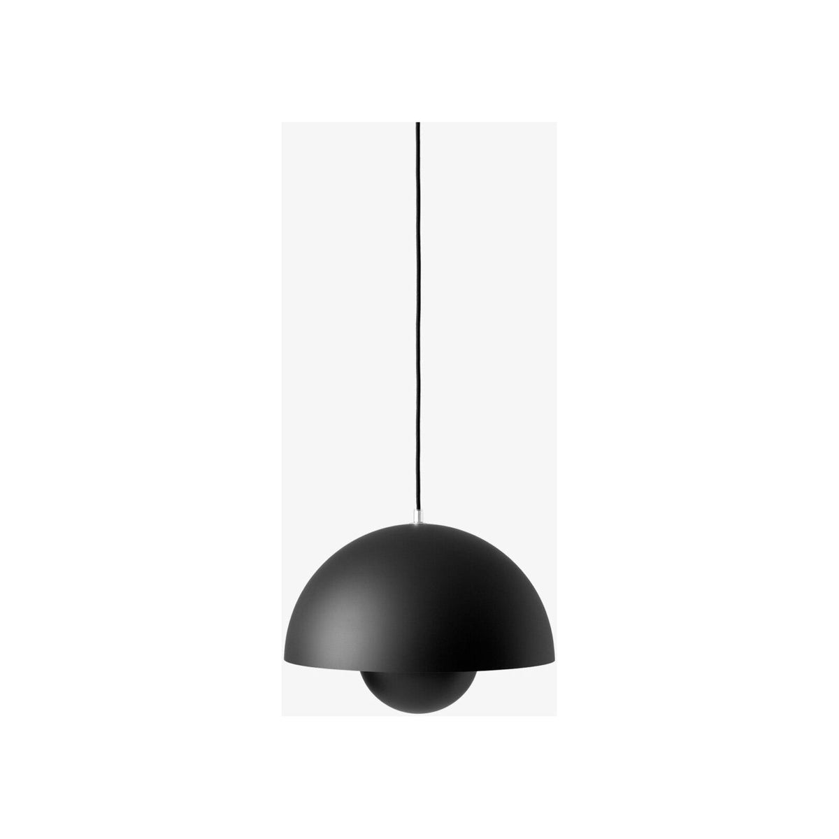 &Tradition - Flowerpot VP7 Pendant - AT-133089A218 | Montreal Lighting & Hardware