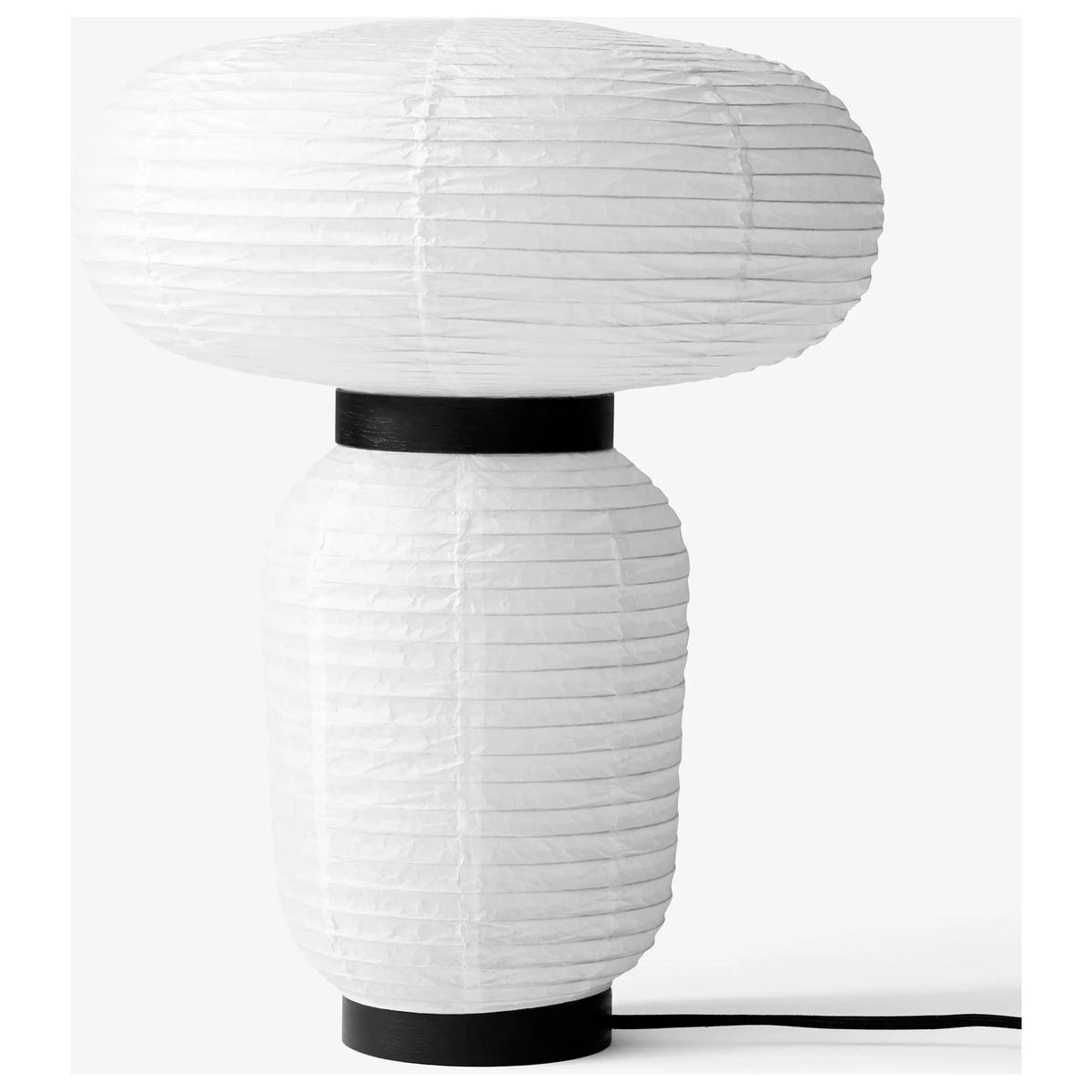 &Tradition - Formakami Table Lamp - AT-133119A155 | Montreal Lighting & Hardware