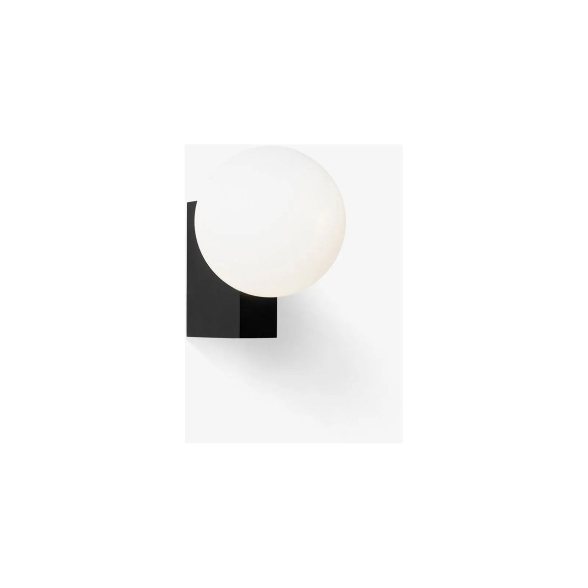 &Tradition - Journey Wall Light - AT-133157A126 | Montreal Lighting & Hardware