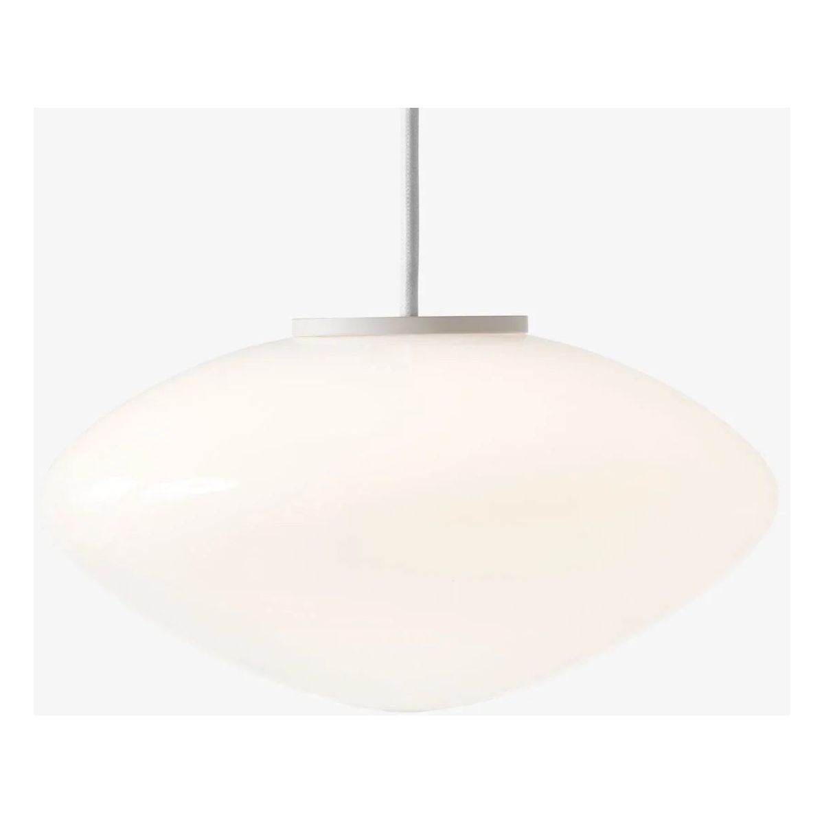 &Tradition - Mist Pendant - AT-133268A324 | Montreal Lighting & Hardware