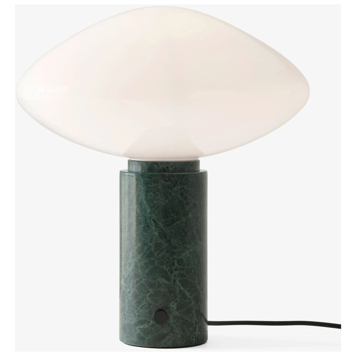 &Tradition - Mist Table Lamp - AT-133270A475 | Montreal Lighting & Hardware