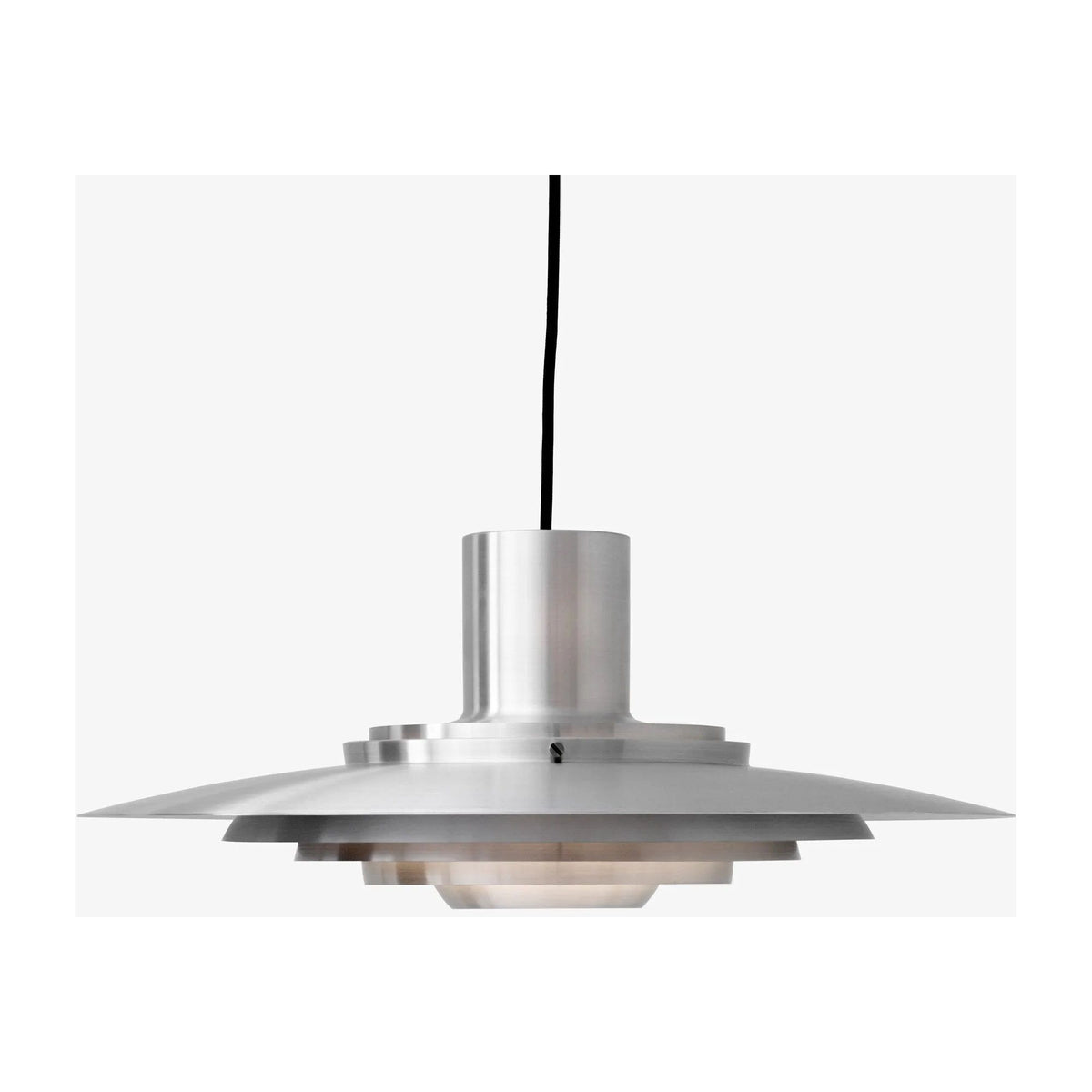 &Tradition - P376 Pendant - AT-133104A166 | Montreal Lighting & Hardware