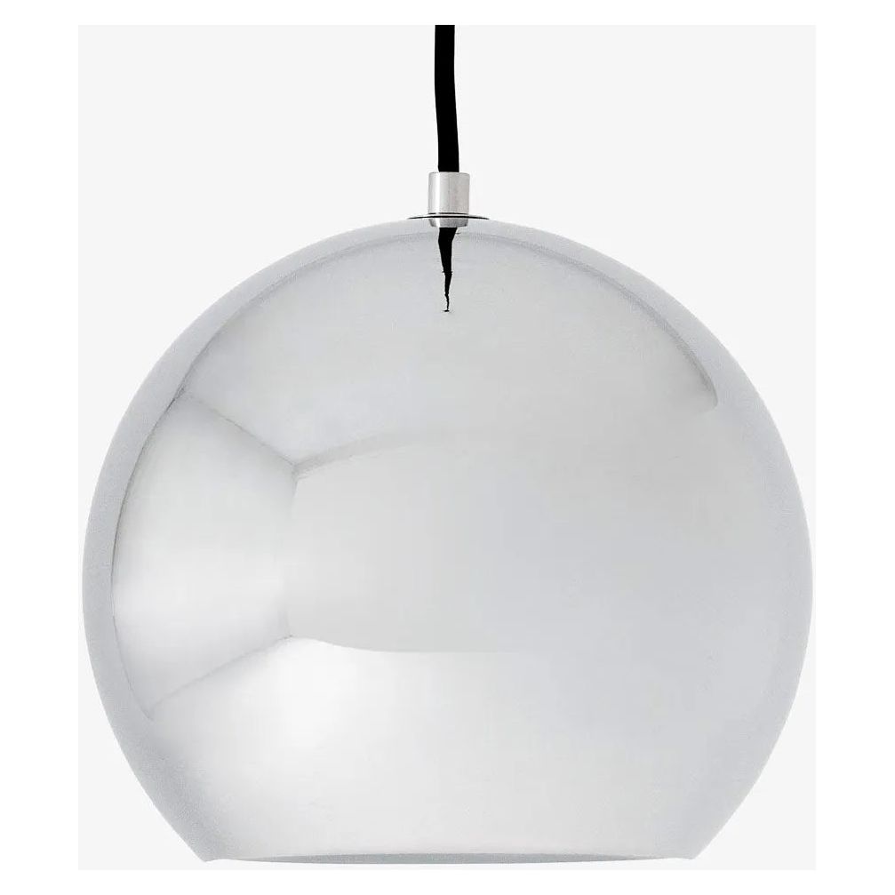 &Tradition - Topan Pendant - AT-133088A274 | Montreal Lighting & Hardware