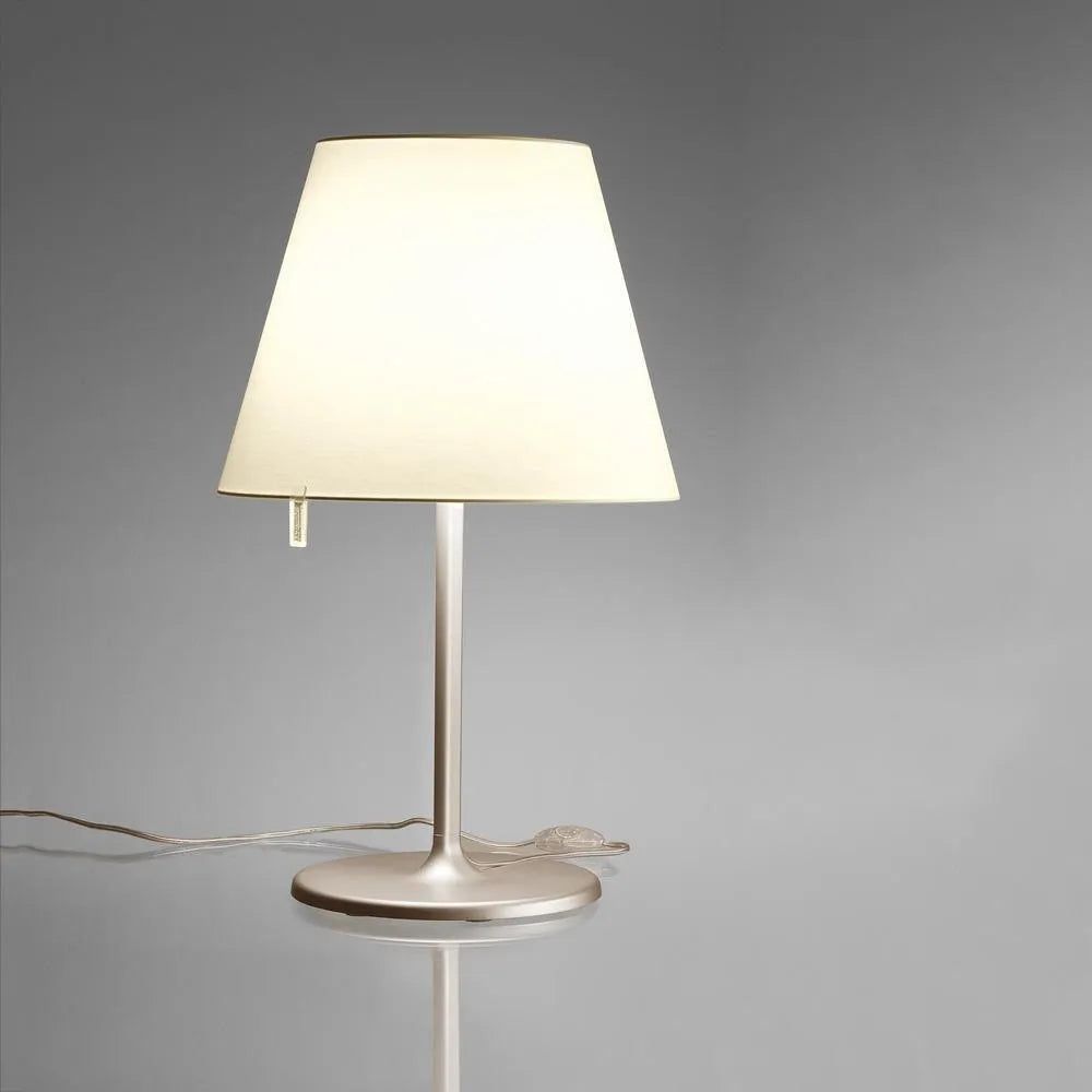 Melampo Table Lamp | Artemide - Montreal Lighting & Hardware