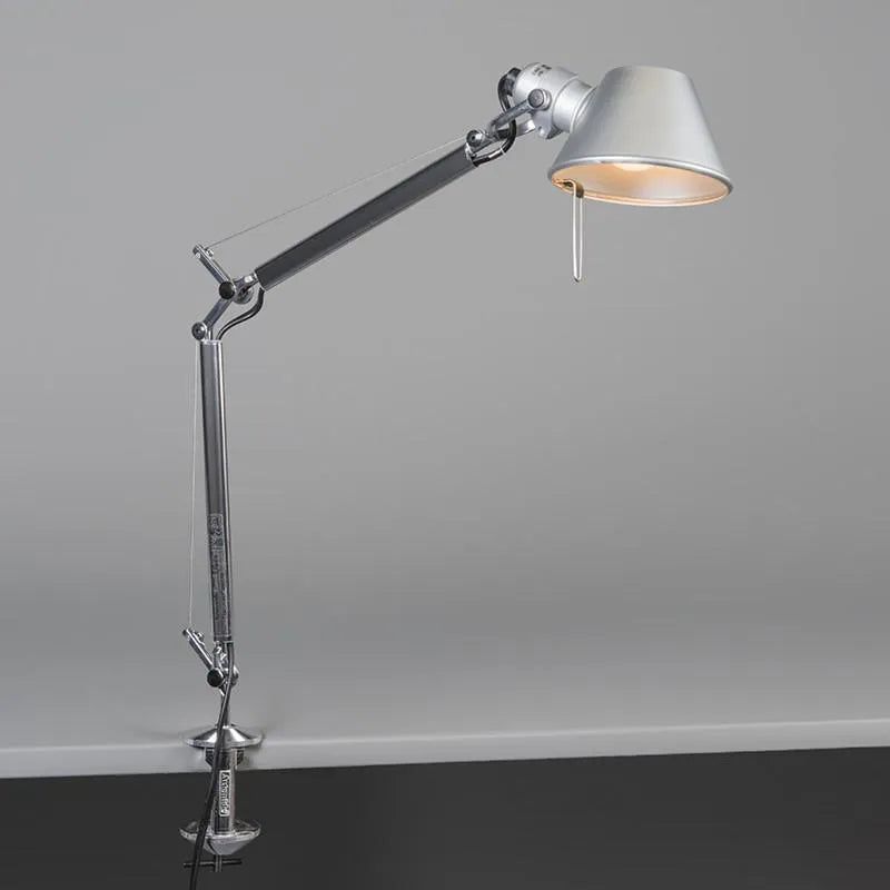 Tolomeo Micro Table Lamp