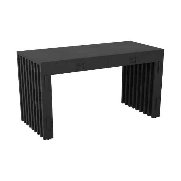 Arteriors - Abraham Desk - FKS04 | Montreal Lighting & Hardware