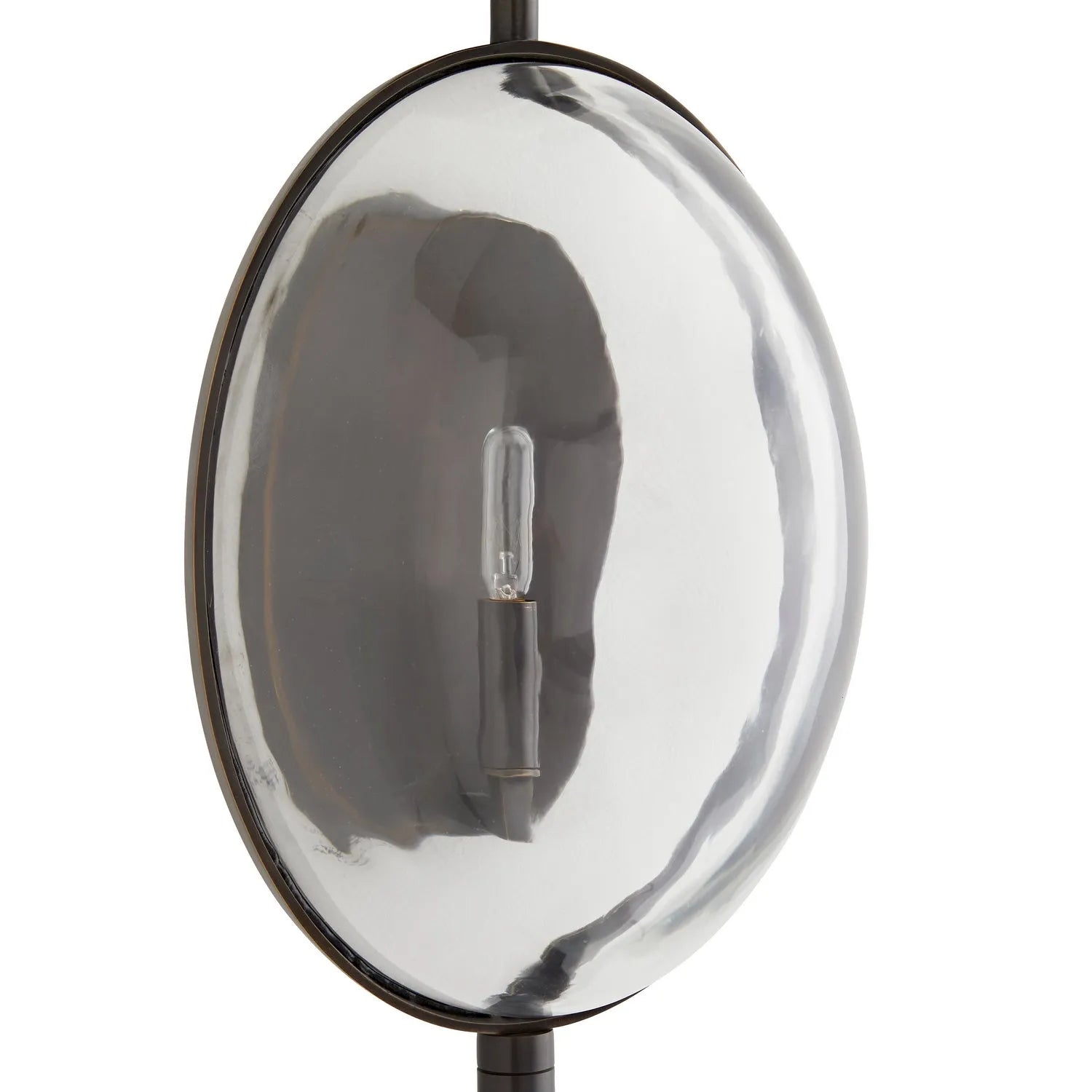 Arteriors - Aramis Sconce - DD42622 | Montreal Lighting & Hardware