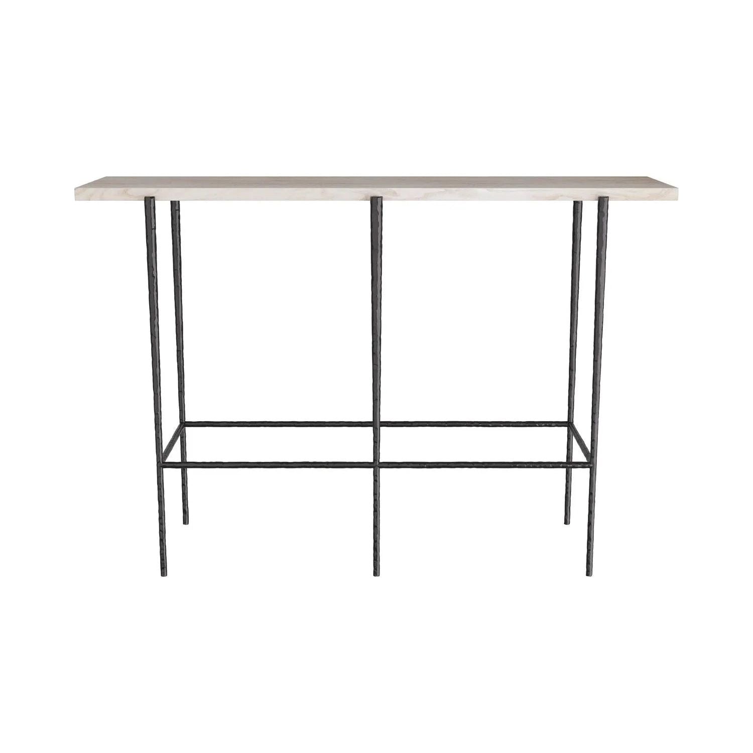 Arteriors - Barbana Console - FLI02 | Montreal Lighting & Hardware