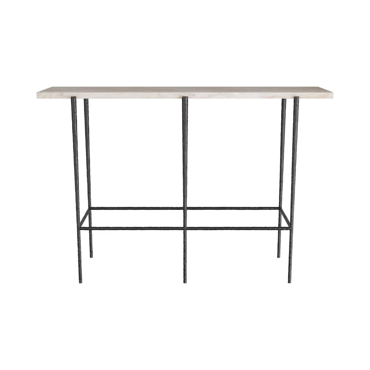 Arteriors - Barbana Console - FLI02 | Montreal Lighting & Hardware