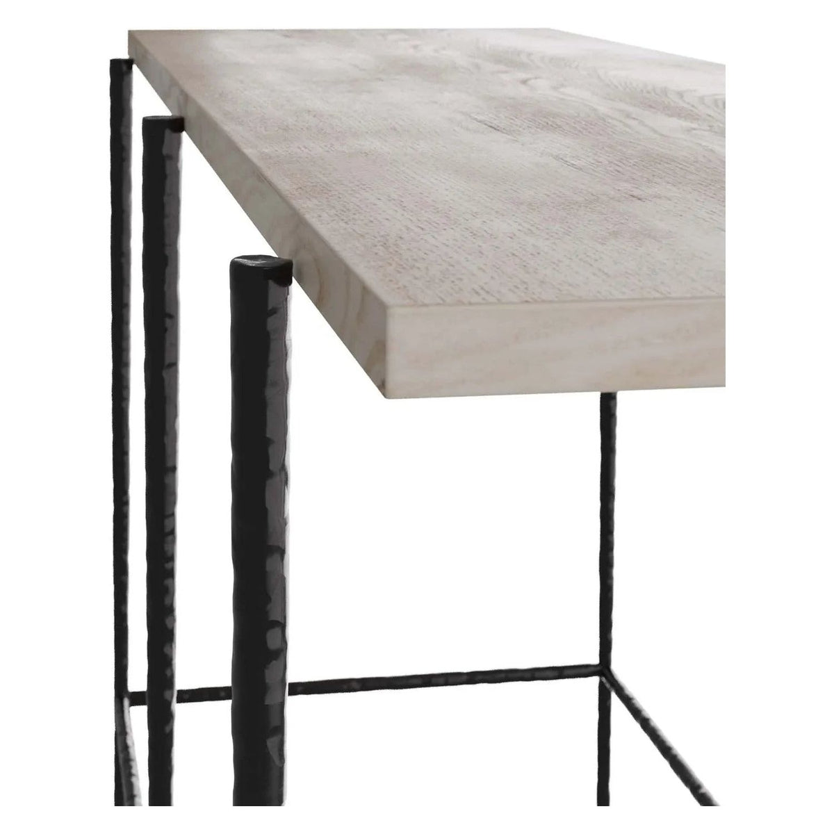 Arteriors - Barbana Console - FLI02 | Montreal Lighting & Hardware