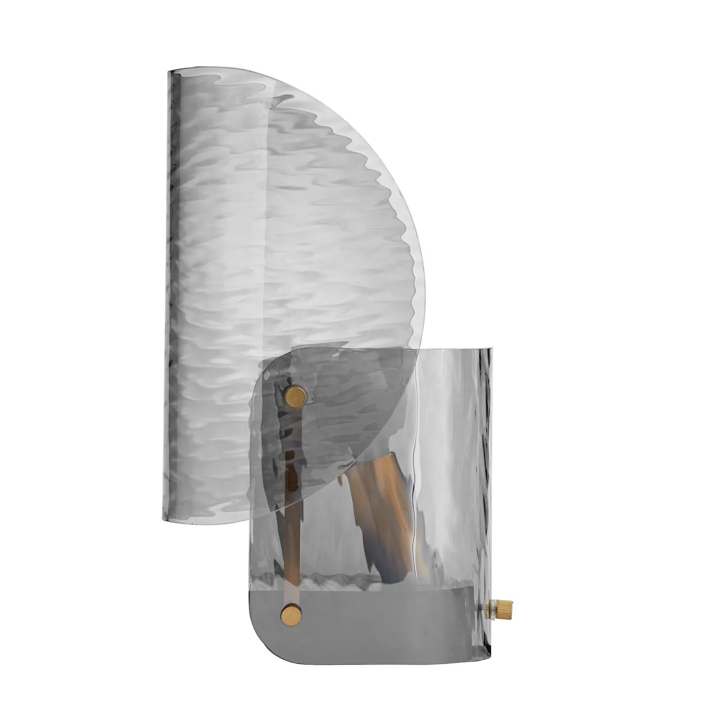 Arteriors - Bend Accent Lamp - DA49009 | Montreal Lighting & Hardware