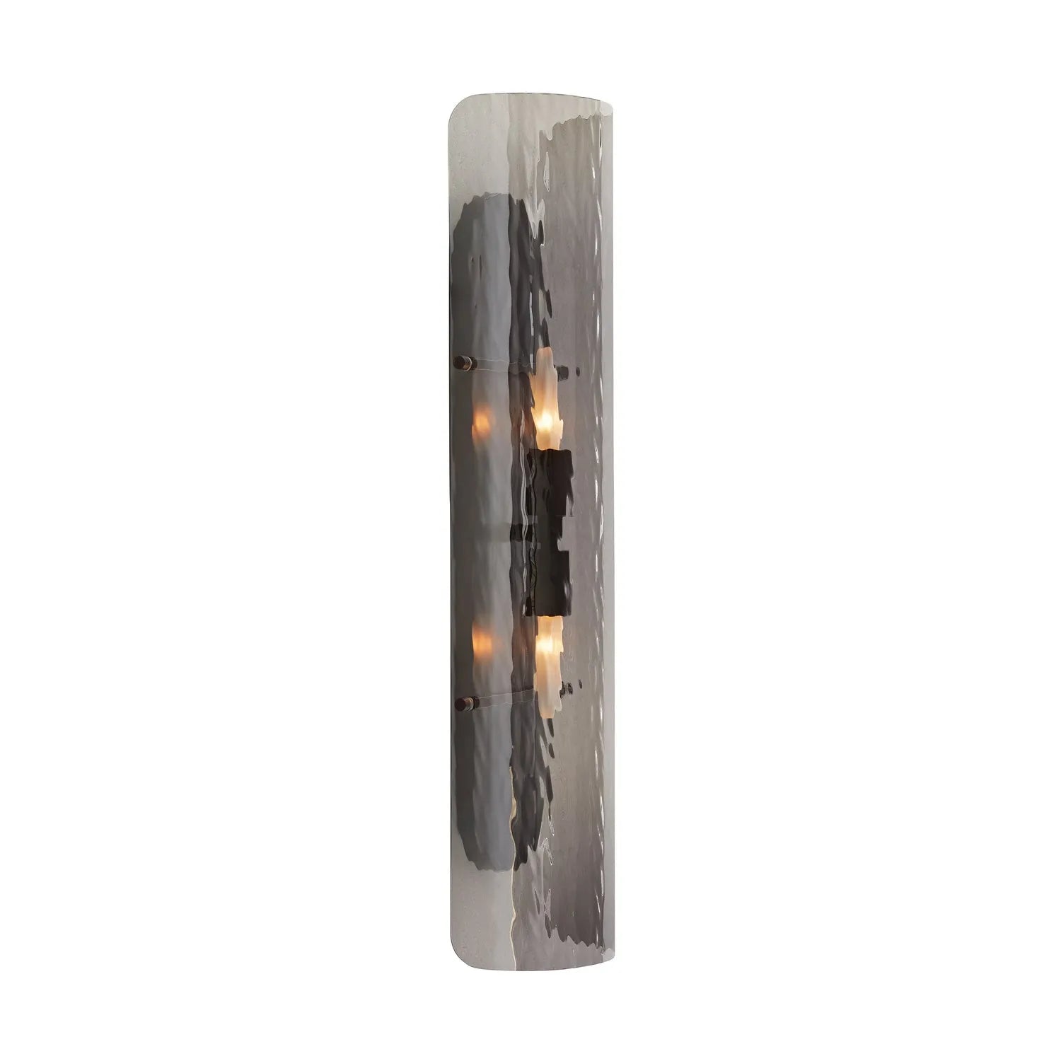 Arteriors - Bend Sconce - DA49015 | Montreal Lighting & Hardware