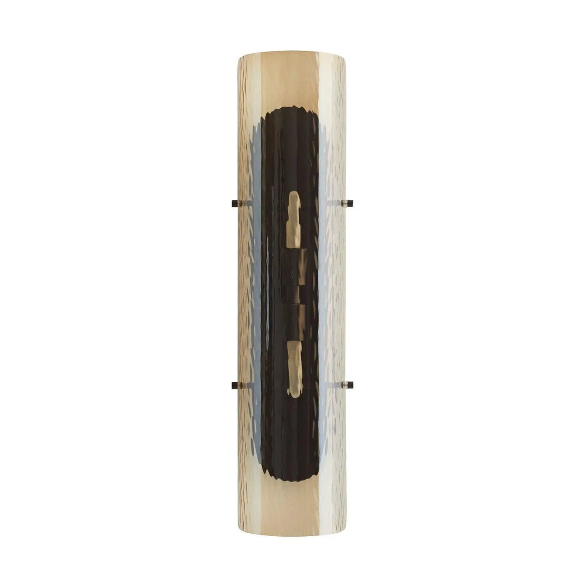 Arteriors - Bend Sconce - DA49016 | Montreal Lighting & Hardware