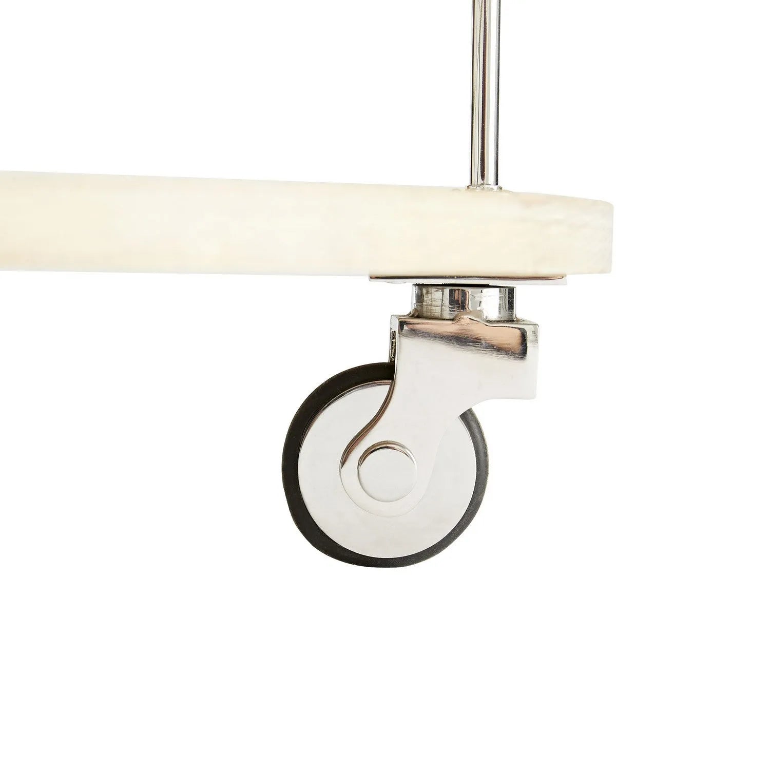 Arteriors - Brays Cart - DW4001 | Montreal Lighting & Hardware