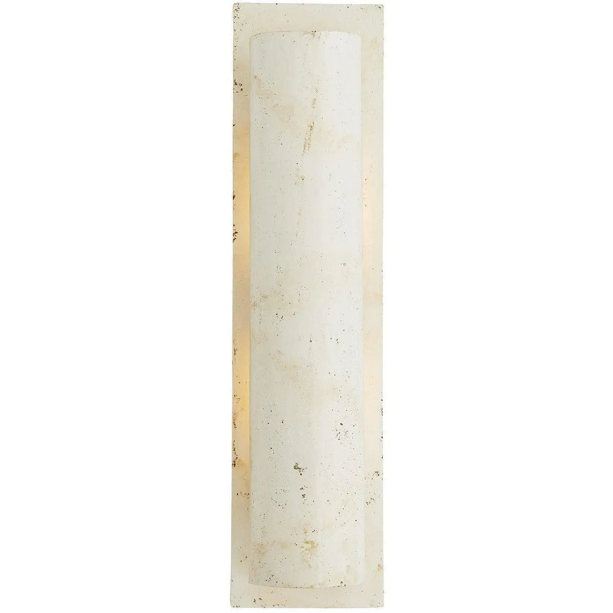 Arteriors - Catalina Wall Sconce - DW49005 | Montreal Lighting & Hardware