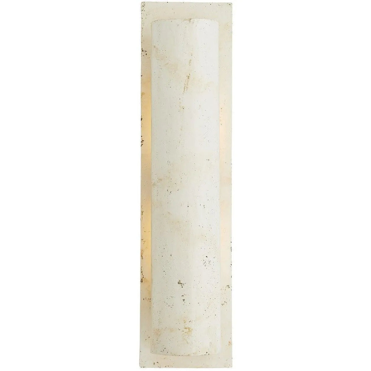 Arteriors - Catalina Wall Sconce - DW49005 | Montreal Lighting & Hardware