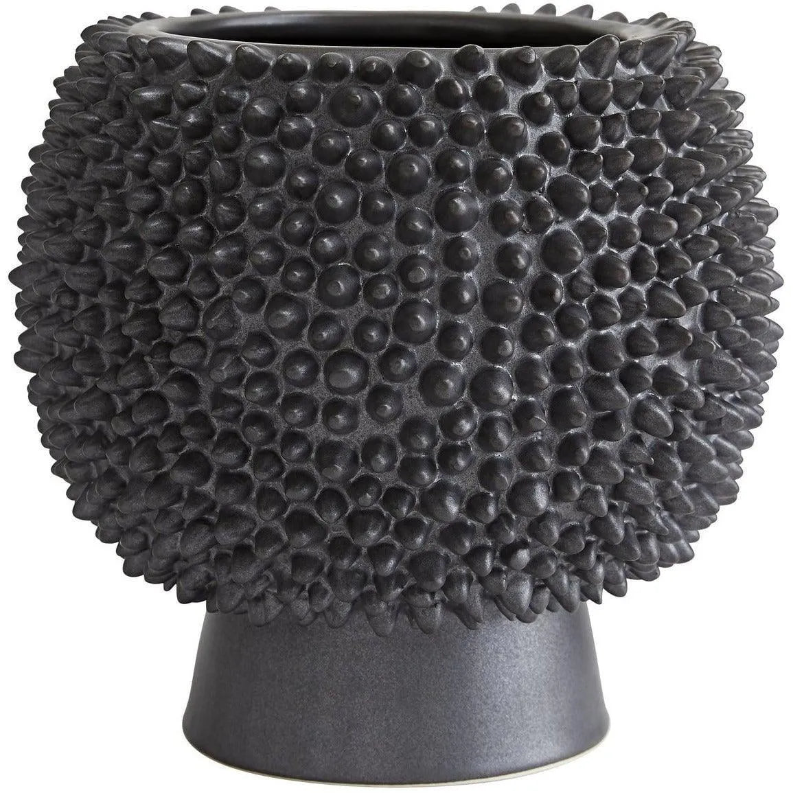 Arteriors - Daria Vase - 7830 | Montreal Lighting & Hardware