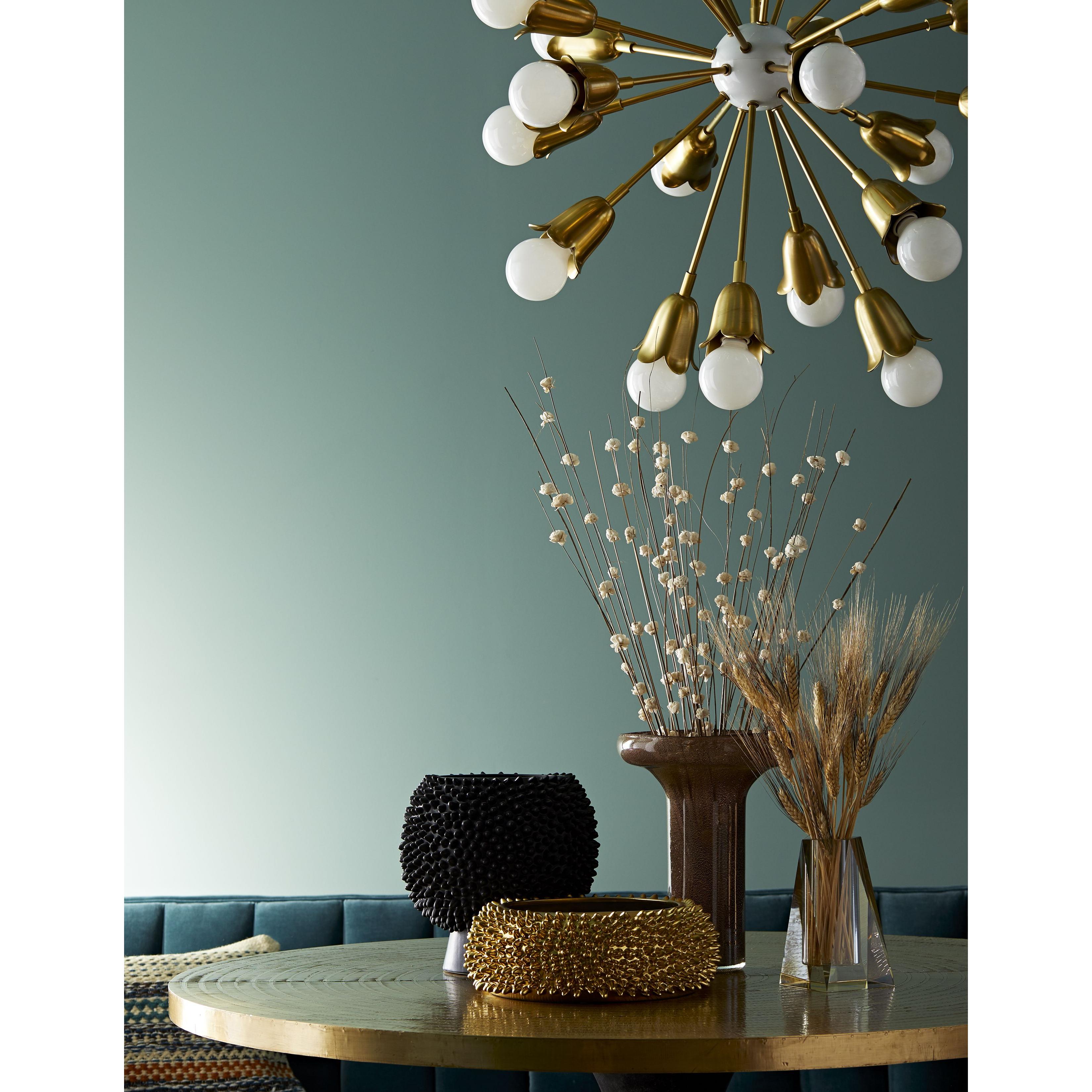 Arteriors - Daria Vase - 7830 | Montreal Lighting & Hardware