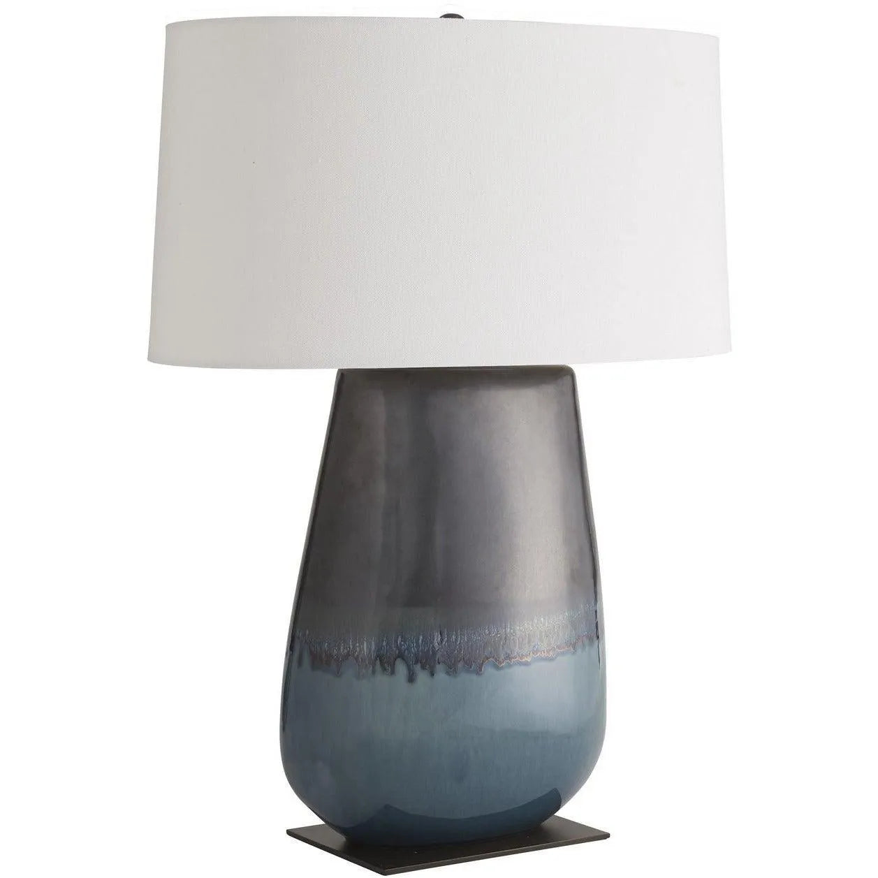 Arteriors - Deagan Table Lamp - 17367-943 | Montreal Lighting & Hardware