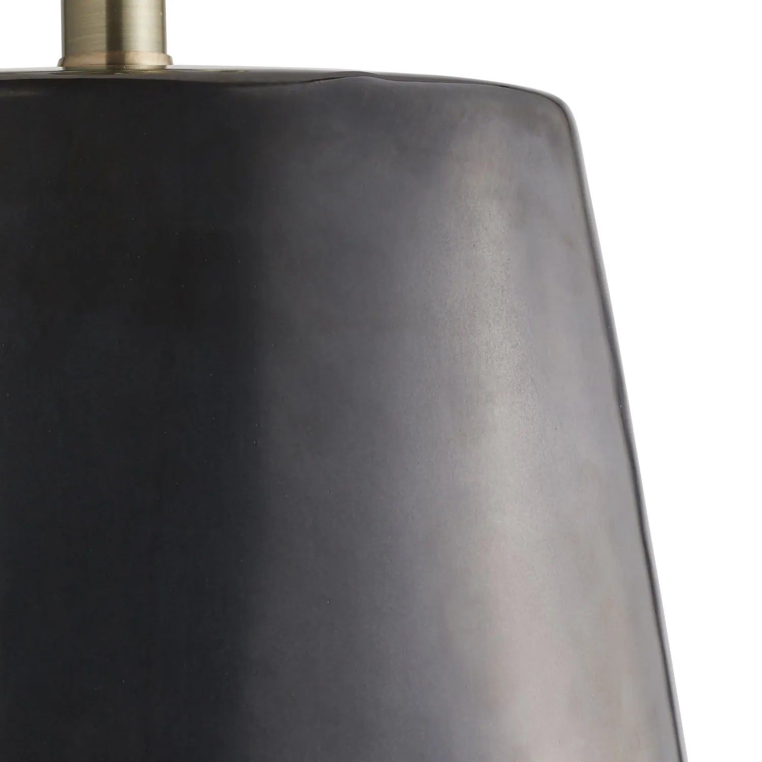 Arteriors - Deagan Table Lamp - 17367-943 | Montreal Lighting & Hardware