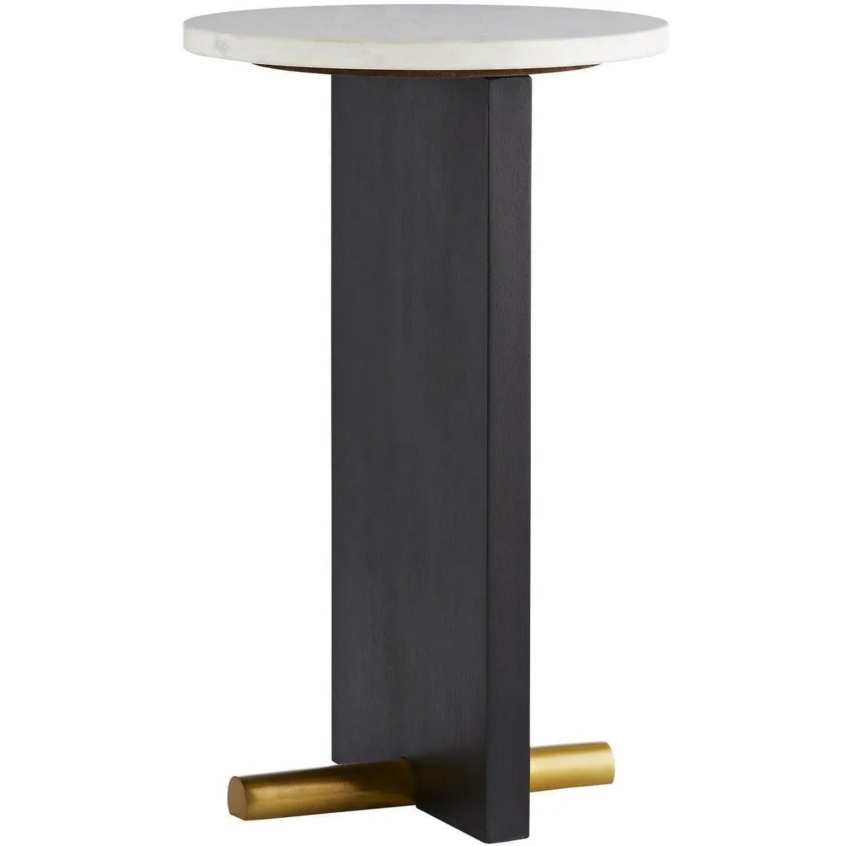 Arteriors - Deerfield Accent Table - 4804 | Montreal Lighting & Hardware