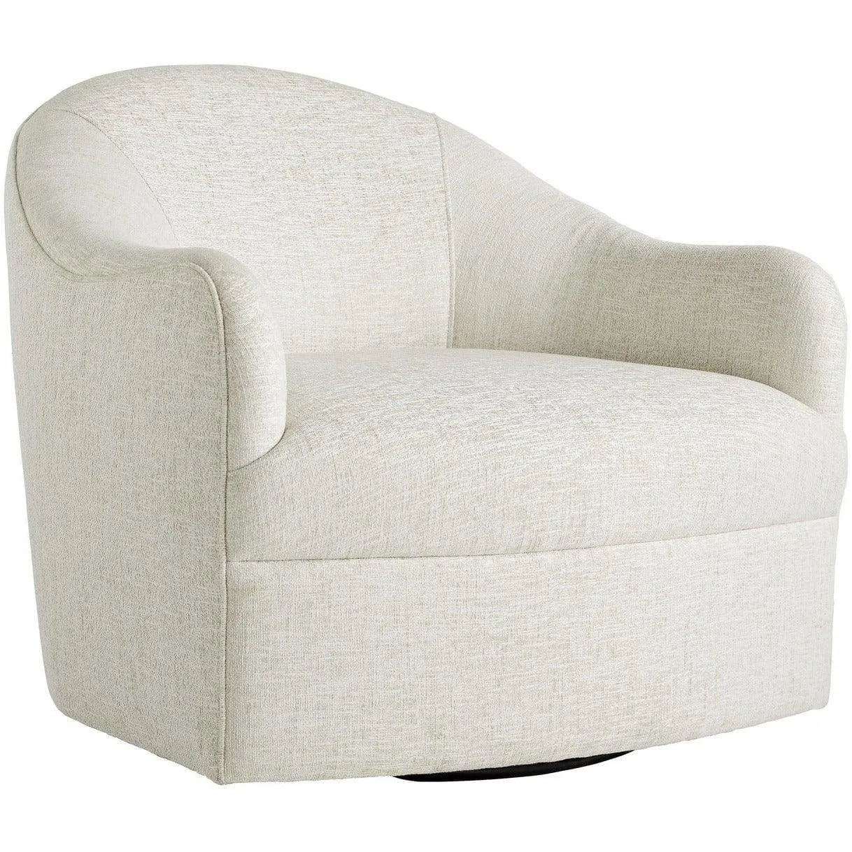 Arteriors - Delfino Lounge Chair - 8143 | Montreal Lighting & Hardware