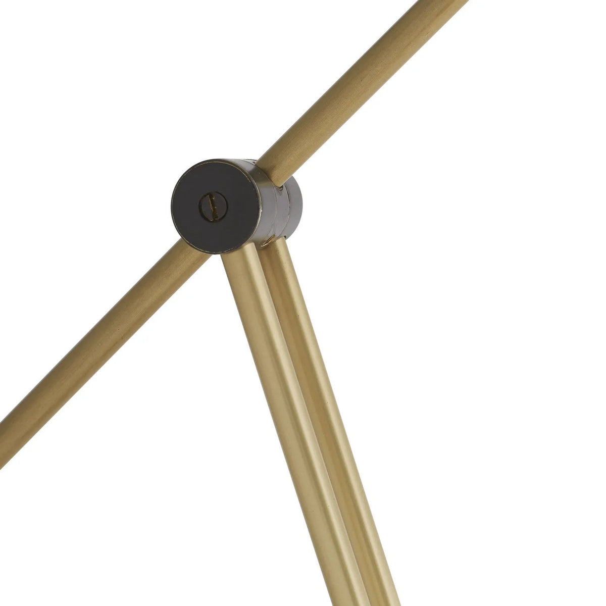 Arteriors - Devin LED Desk Lamp - 49679 | Montreal Lighting & Hardware