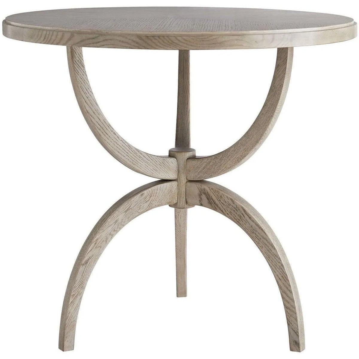 Arteriors - Dorey End Table - 5607 | Montreal Lighting & Hardware