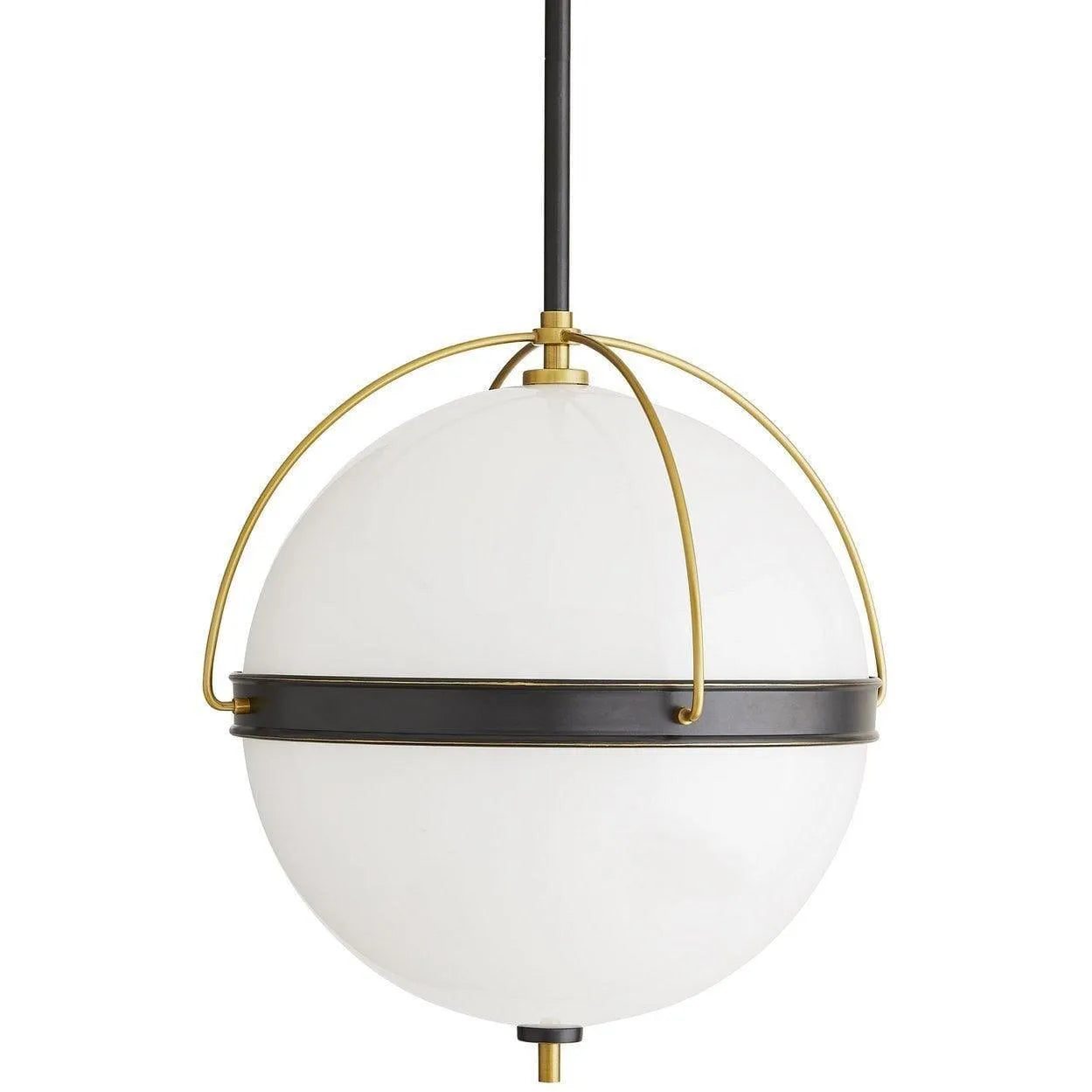 Arteriors - Dorothy Pendant - 49664 | Montreal Lighting & Hardware