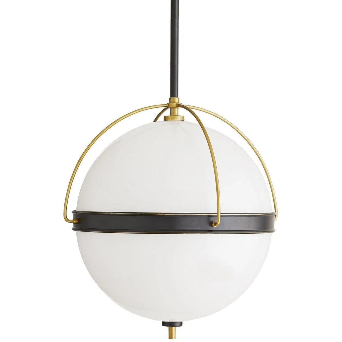 Arteriors - Dorothy Pendant - 49664 | Montreal Lighting & Hardware