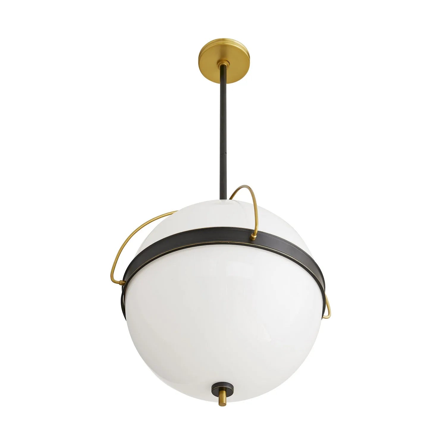 Arteriors - Dorothy Pendant - 49664 | Montreal Lighting & Hardware