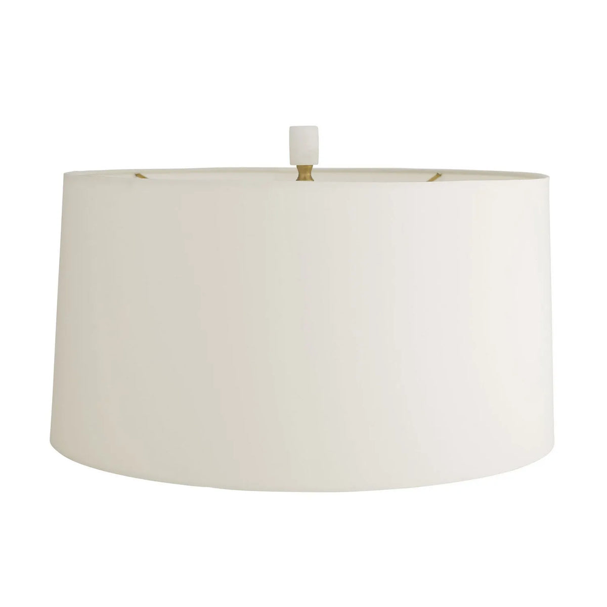 Arteriors - Dosman Table Lamp - 49691-434 | Montreal Lighting & Hardware