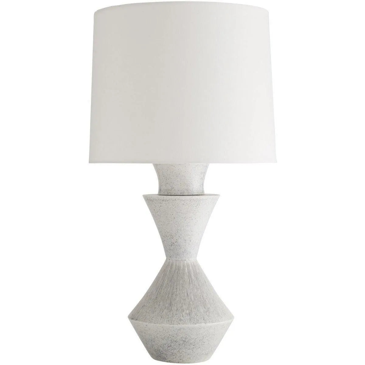 Arteriors - Dottie Table Lamp - 11059-896 | Montreal Lighting & Hardware