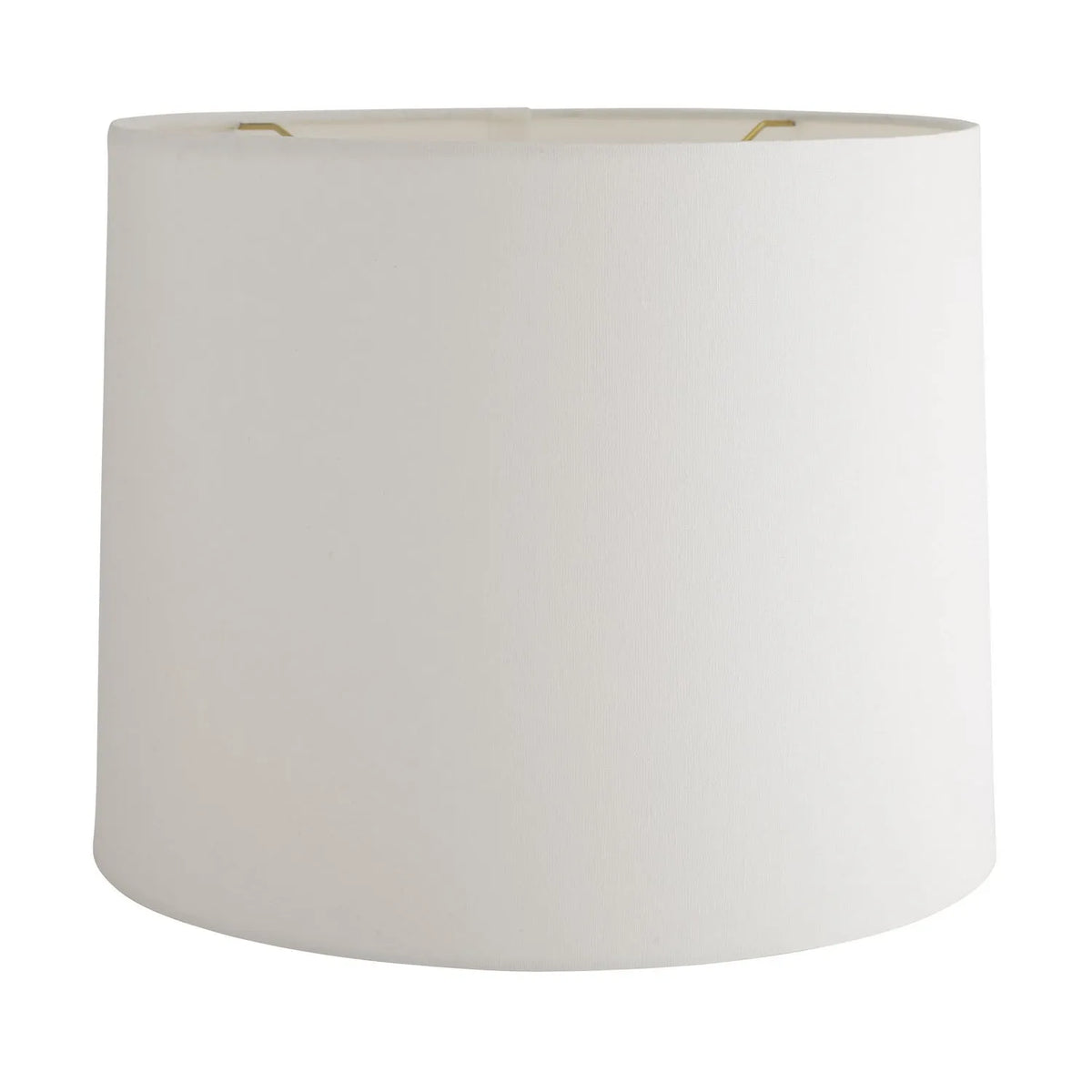 Arteriors - Dottie Table Lamp - 11059-896 | Montreal Lighting & Hardware