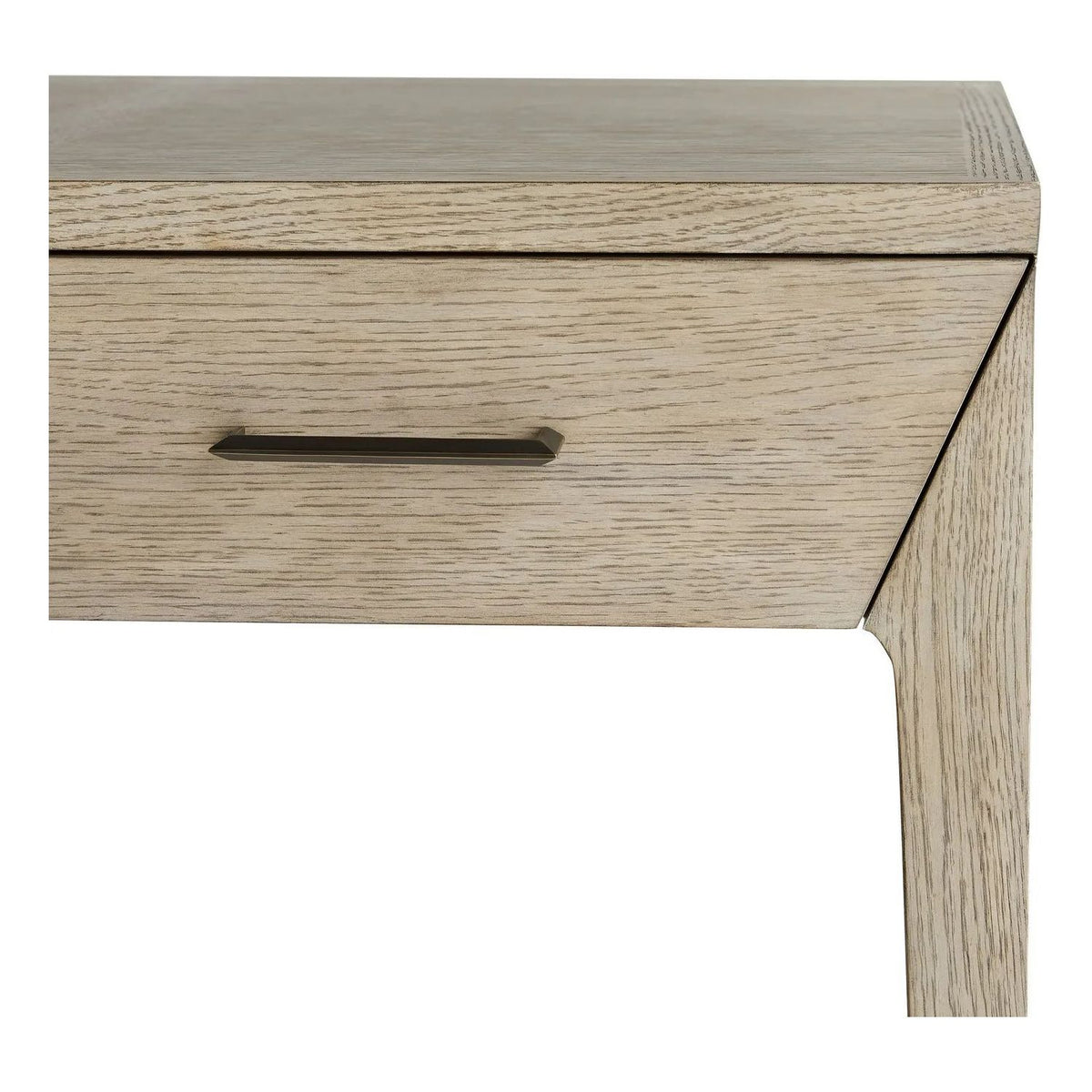 Arteriors - Dublin Desk - 5602 | Montreal Lighting & Hardware