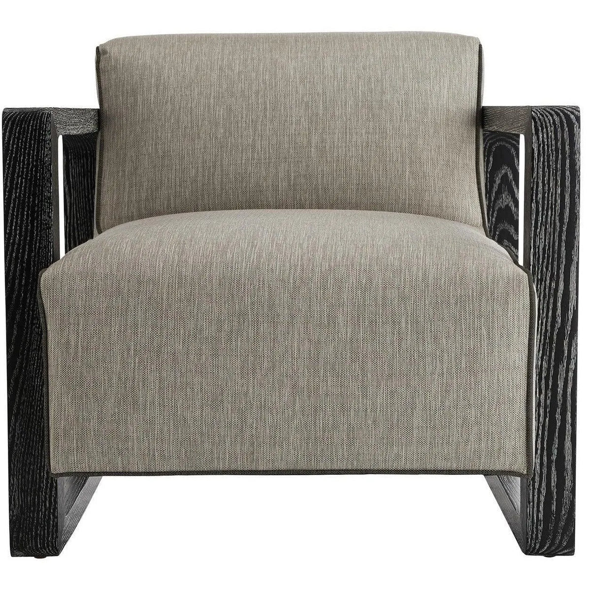 Arteriors - Duran Chair - DJ8079 | Montreal Lighting & Hardware