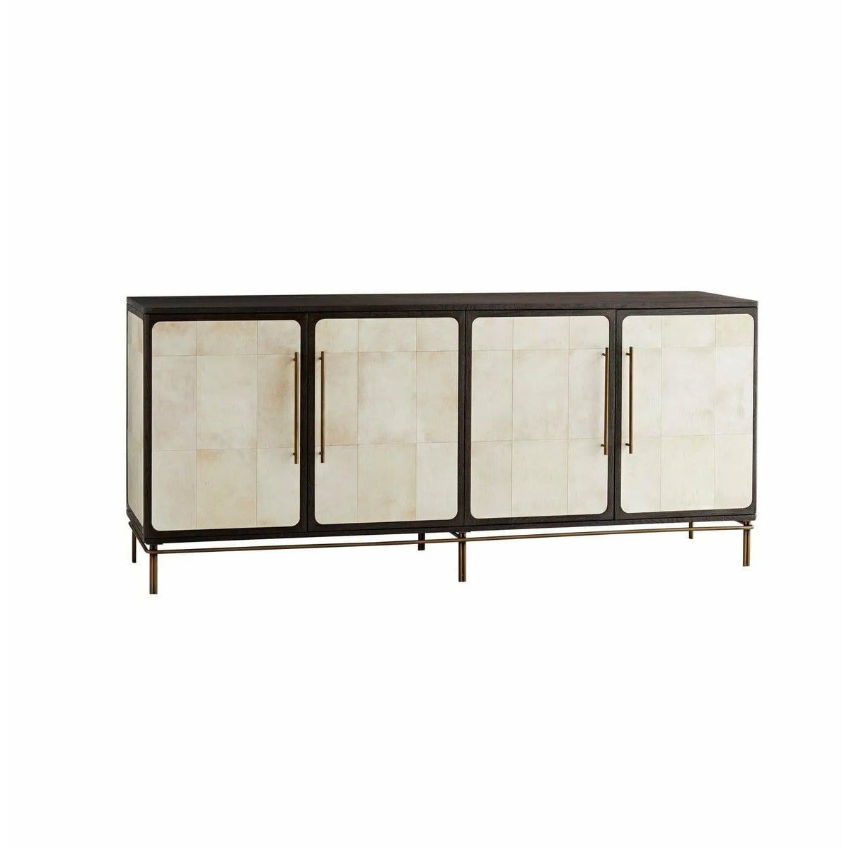 Arteriors - Edison Credenza - 4883 | Montreal Lighting & Hardware