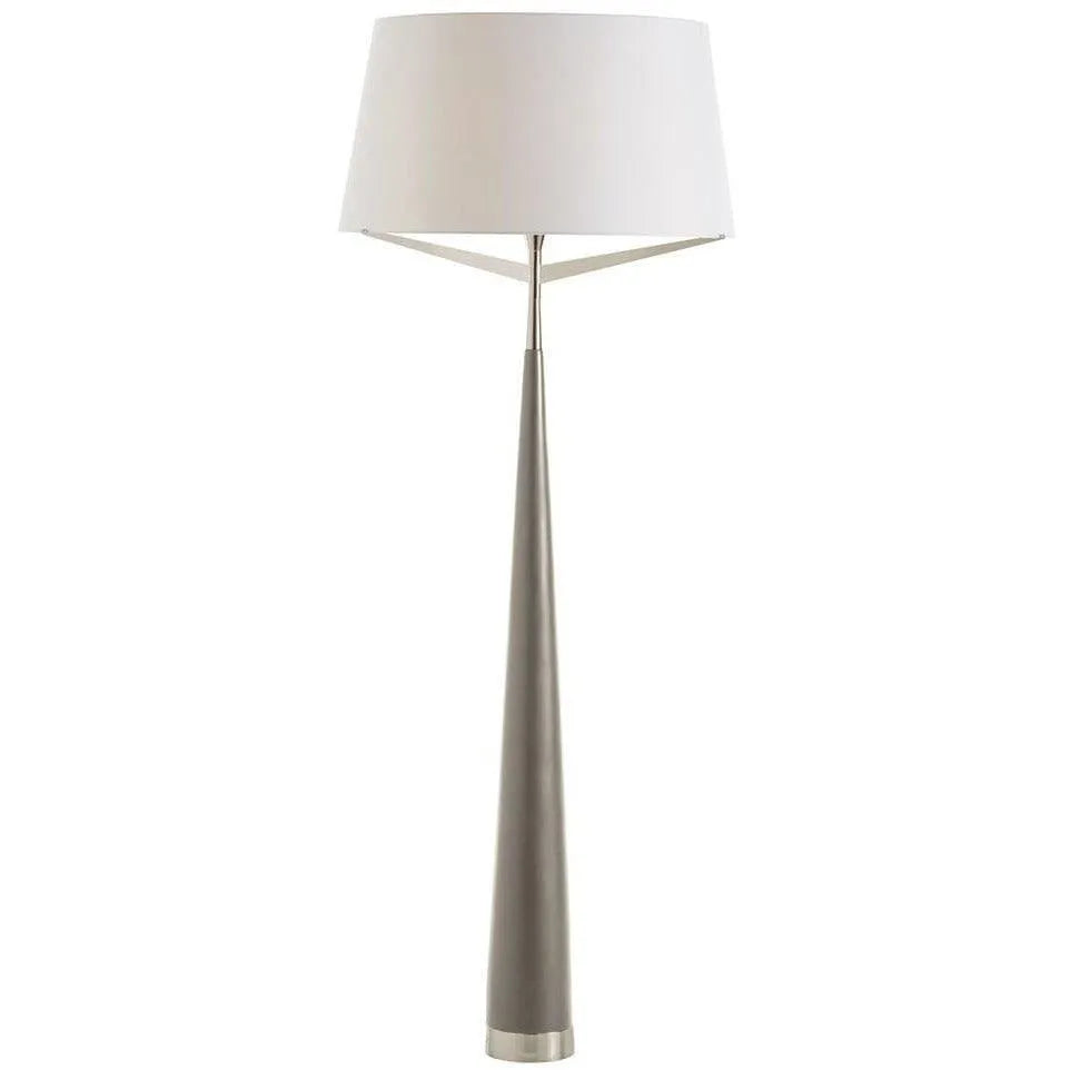 Arteriors - Elden Floor Lamp - 79988-101 | Montreal Lighting & Hardware