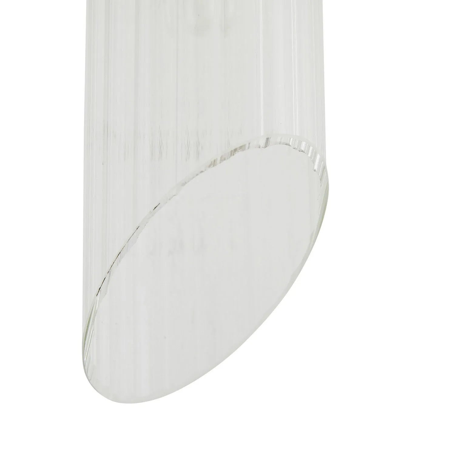 Arteriors - Elyse Wall Sconce - 49685 | Montreal Lighting & Hardware