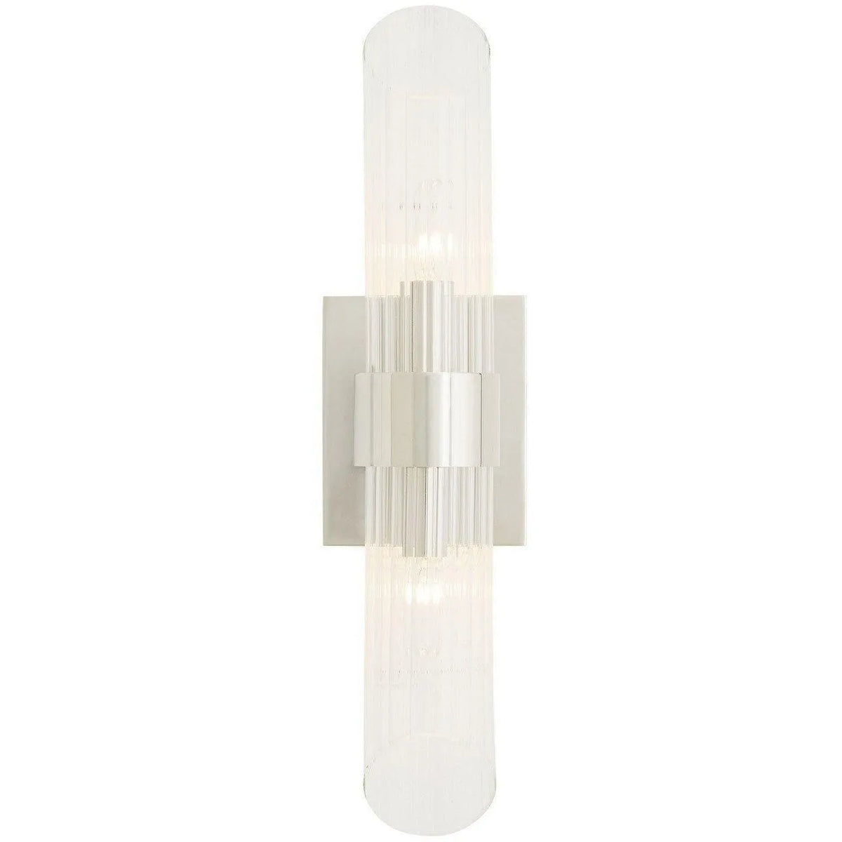 Arteriors - Elyse Wall Sconce - 49686 | Montreal Lighting & Hardware