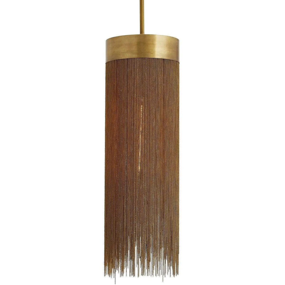 Arteriors - Fatima Pendant - 84032 | Montreal Lighting & Hardware