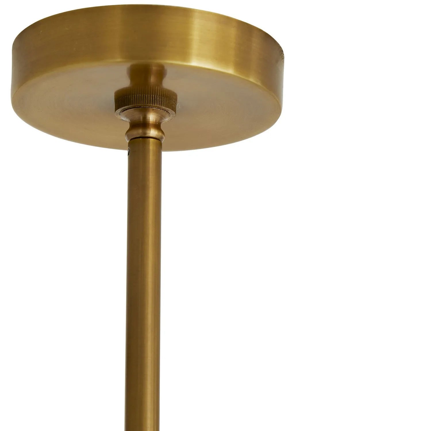 Arteriors - Fatima Pendant - 84032 | Montreal Lighting & Hardware