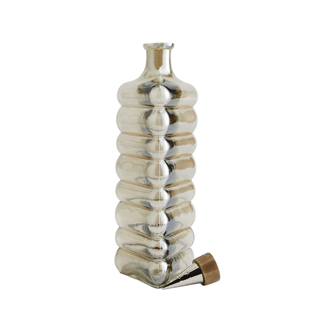 Arteriors - Fiona Decanters Set of 3 - 4788 | Montreal Lighting & Hardware