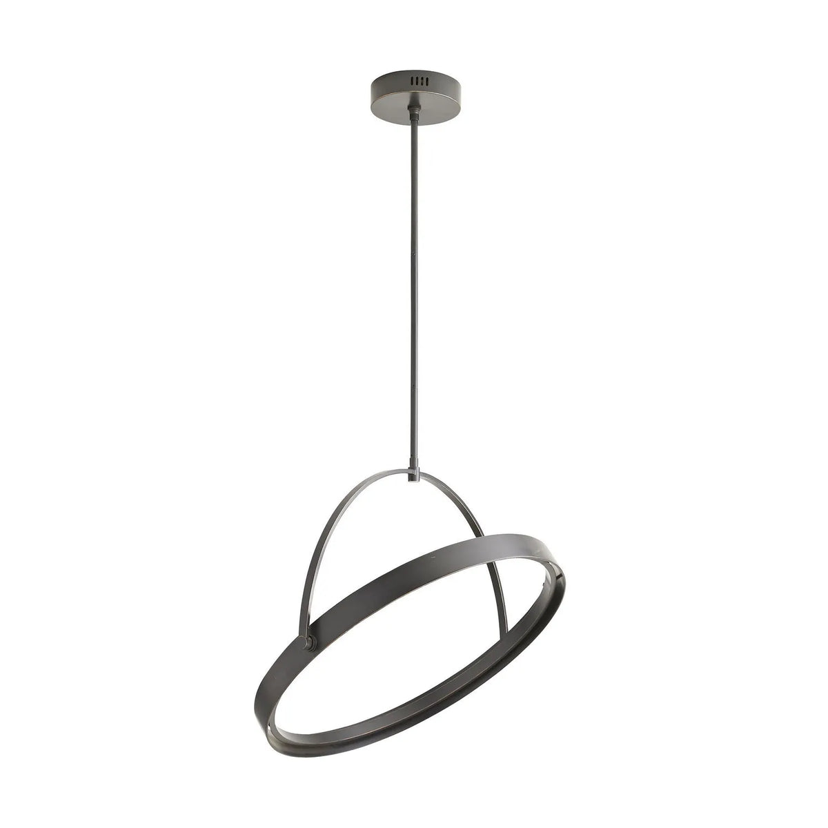 Arteriors - Fisk LED Pendant - 49388 | Montreal Lighting & Hardware