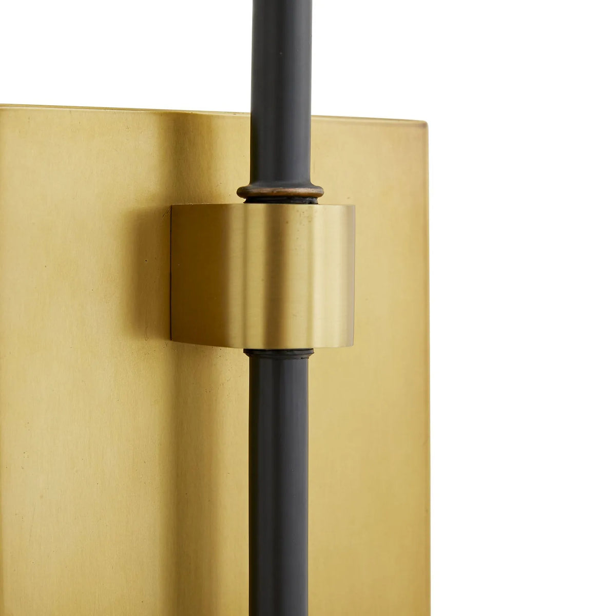 Arteriors - Franklin Wall Sconce - 49392 | Montreal Lighting & Hardware